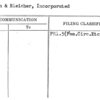 Karlan & Bleicher, Incorporated