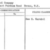 Karmiol Company
