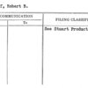 Karoff, Robert B.