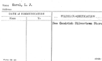 Karol, L.J.