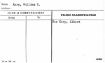 Karp, William S.