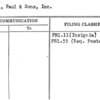 Kaskel, Paul & Sons, Inc.