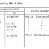 Kasnowitz, Max & Sons