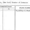 Katonah, (New York) Chamber of Commerce