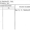 Katz & Besthoff, Ltd.