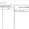 Katzner, F.E.