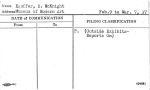 Kauffer, E. McKnight