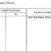 Kauffmann Freres