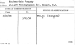 Kaufman-Kahn Company