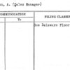 Kaufmann, A. (Sales Manager)