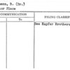 Kaufmann, B. (Dr.)