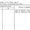 Kavanaugh, J.E. (Gen. Mgr.)