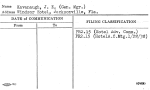 Kavanaugh, J.E. (Gen. Mgr.)