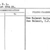 Kaye, E.L.