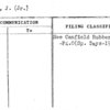 Keane, J. (Jr.)
