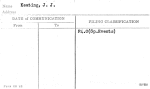 Keating, J.J.