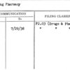Keating Pharmacy