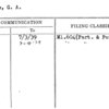 Keefe, G.A.