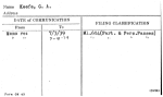 Keefe, G.A.