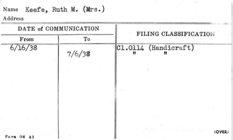 Index