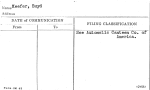 Keefer, Boyd