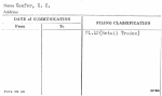 Keefer, H.C.