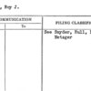 Keefer, Roy J.