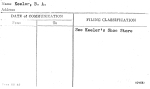 Keeler, B.A.