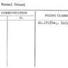 Keene Normal School