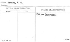 Index