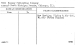 Keeney Publishing Company