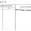 Keesing, J.M.