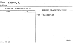 Keiser, M.
