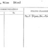 Kelbish, Wilma (Miss)