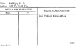 Kelbly, H.G.