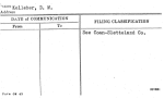 Kelleher, D.M.