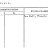 Kelleher, J.J.