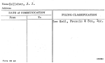 Kelleher, J.J.