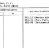 Kelleher, J.J.