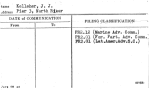 Kelleher, J.J.