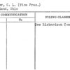 Keller, C.L. (Vice Pres.)