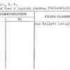 Kellett, W.W.