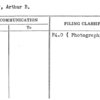 Kelley, Arthur B.
