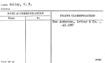 Kelley, C.F.