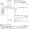 Kelley, Cornelius F. (Pres.)