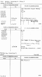 Kelley, Cornelius F. (Pres.)