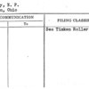 Kelley, E.P.