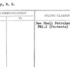 Kelley, N.D.