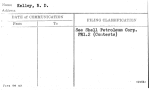 Kelley, N.D.