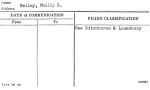 Kelley, Philip H.